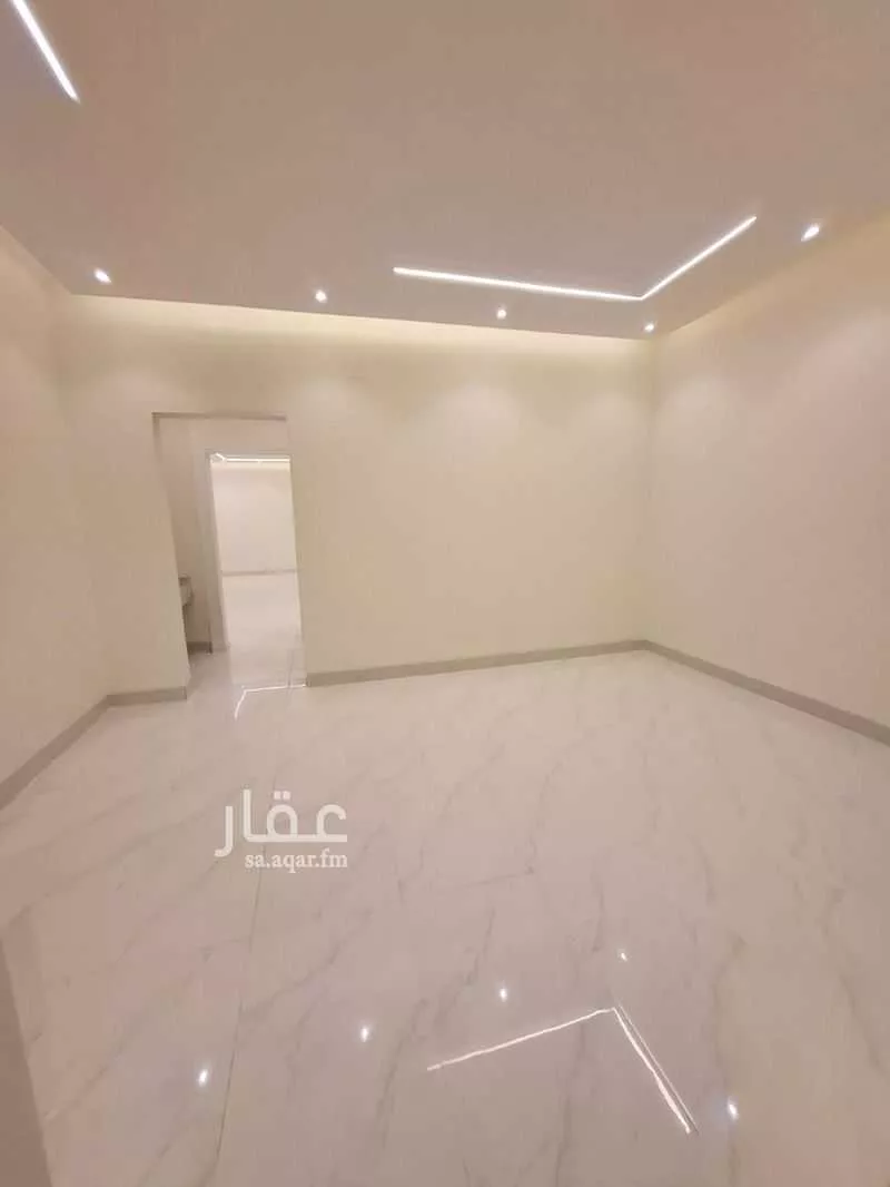 4 bedroom floor in Al Rimal 7