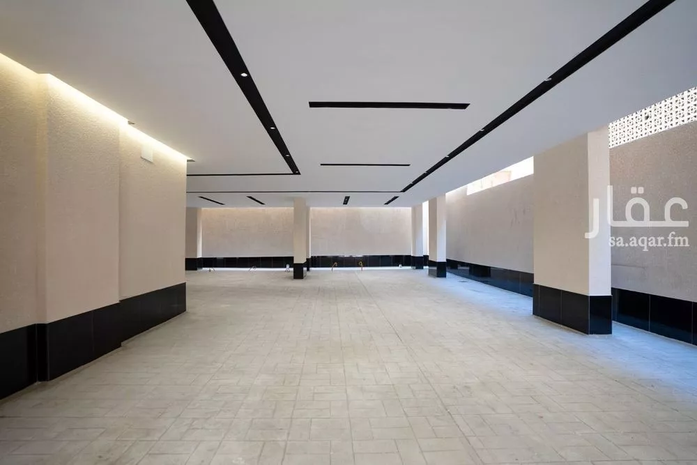 3 bedroom apartment in Al Salamah 2