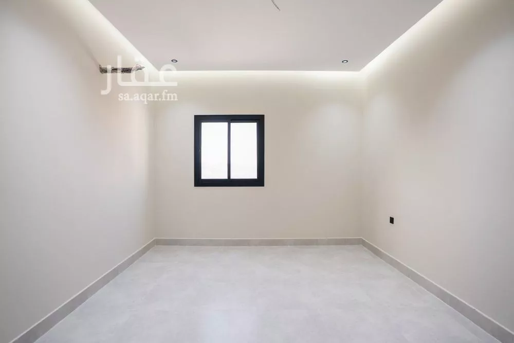 3 bedroom apartment in Al Salamah 11