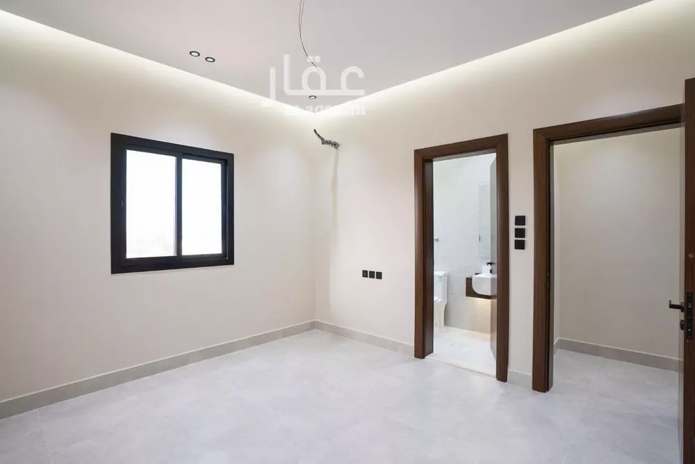 3 bedroom apartment in Al Salamah 12