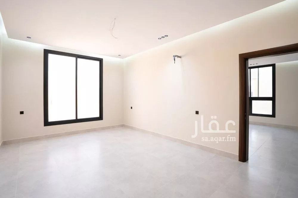 3 bedroom apartment in Al Salamah 6