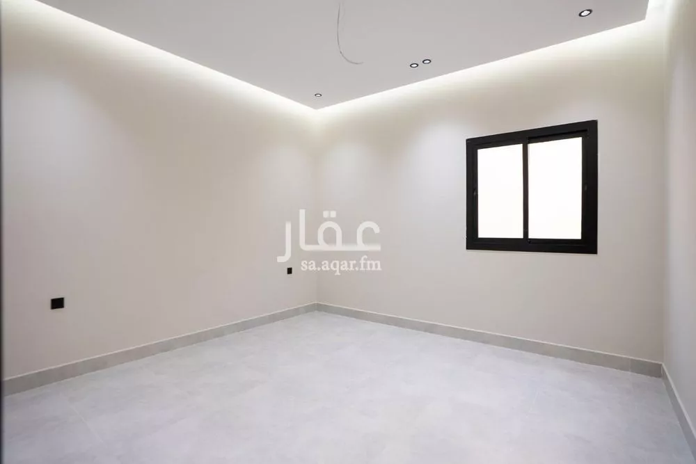 3 bedroom apartment in Al Salamah 10