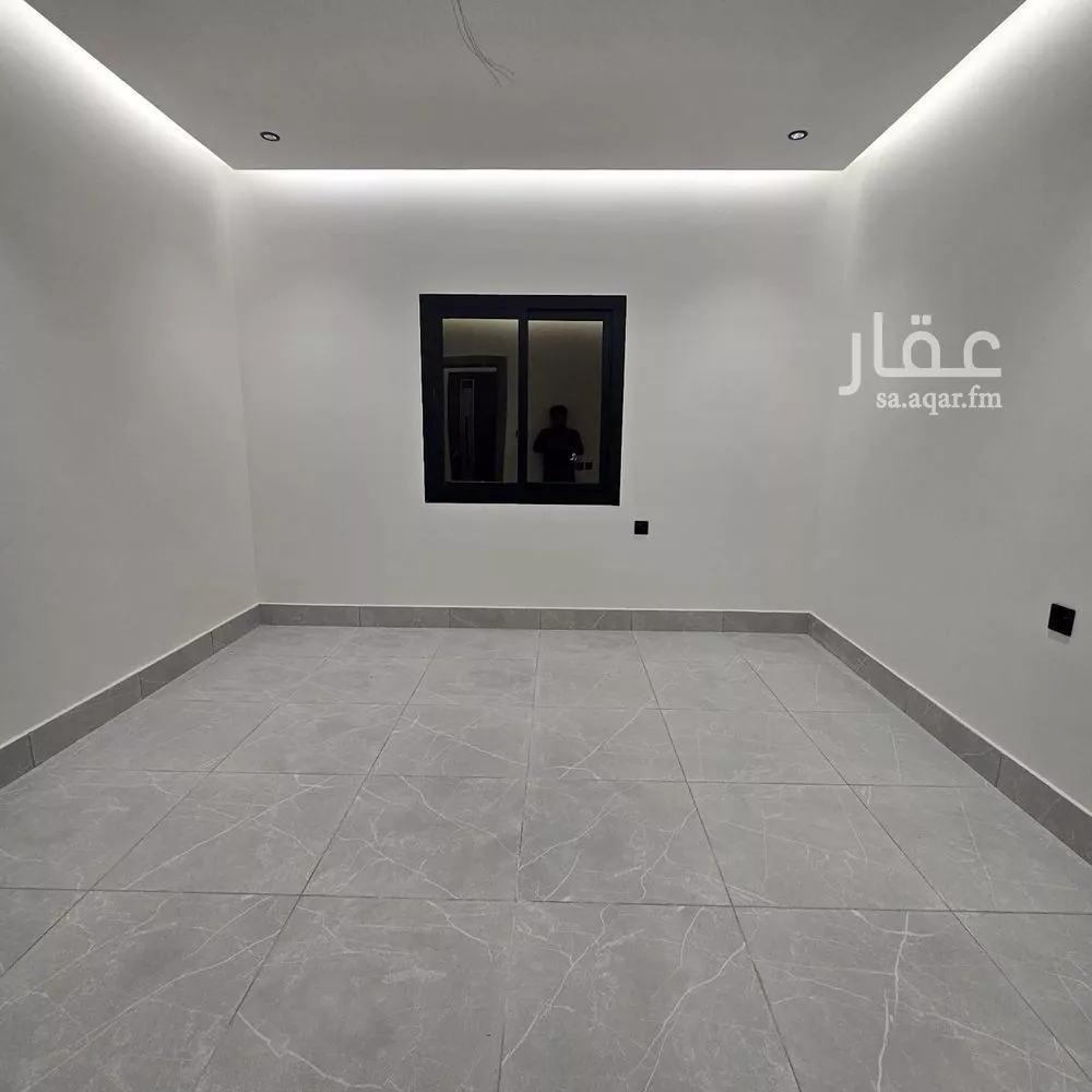 6 bedroom apartment in Al Bawadi 2
