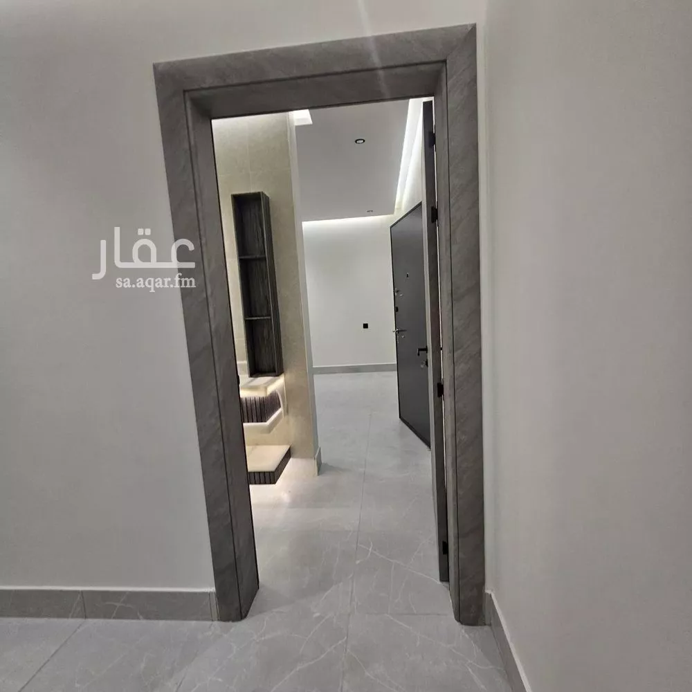 6 bedroom apartment in Al Bawadi 4