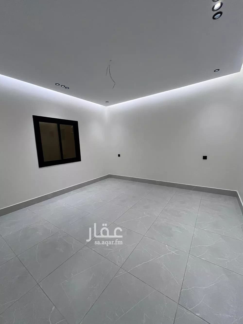 6 bedroom apartment in Al Bawadi 5