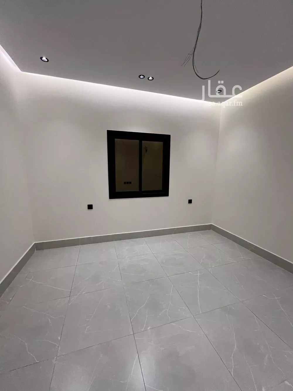 6 bedroom apartment in Al Bawadi 6