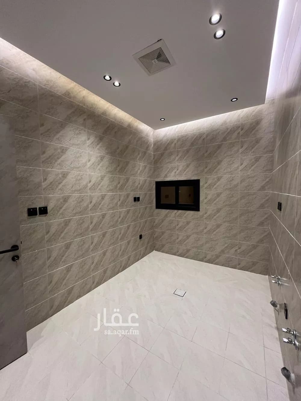 6 bedroom apartment in Al Bawadi 7