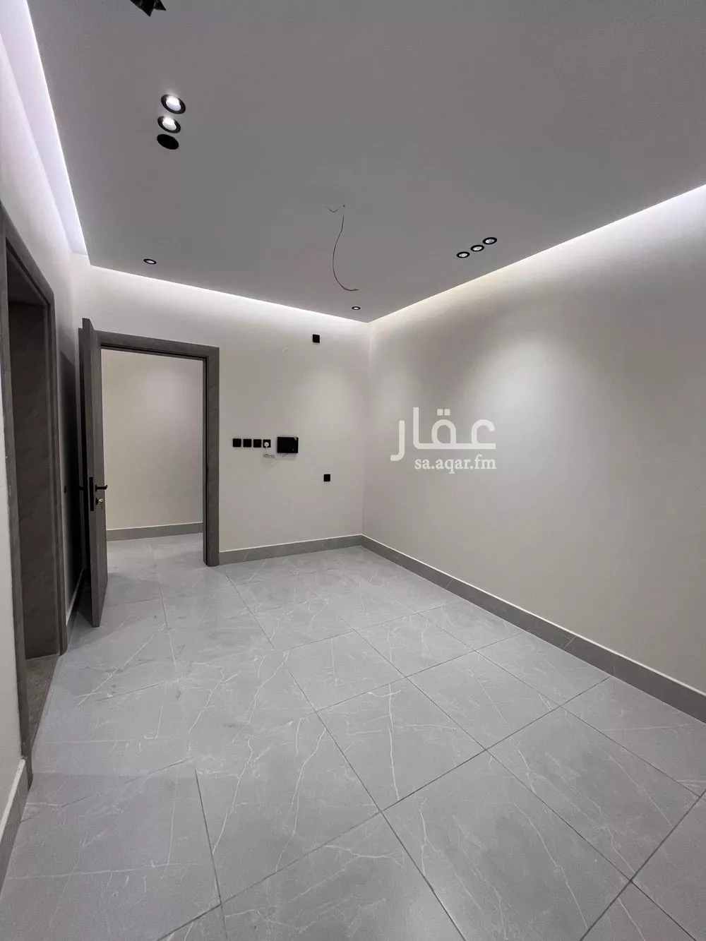 6 bedroom apartment in Al Bawadi 8