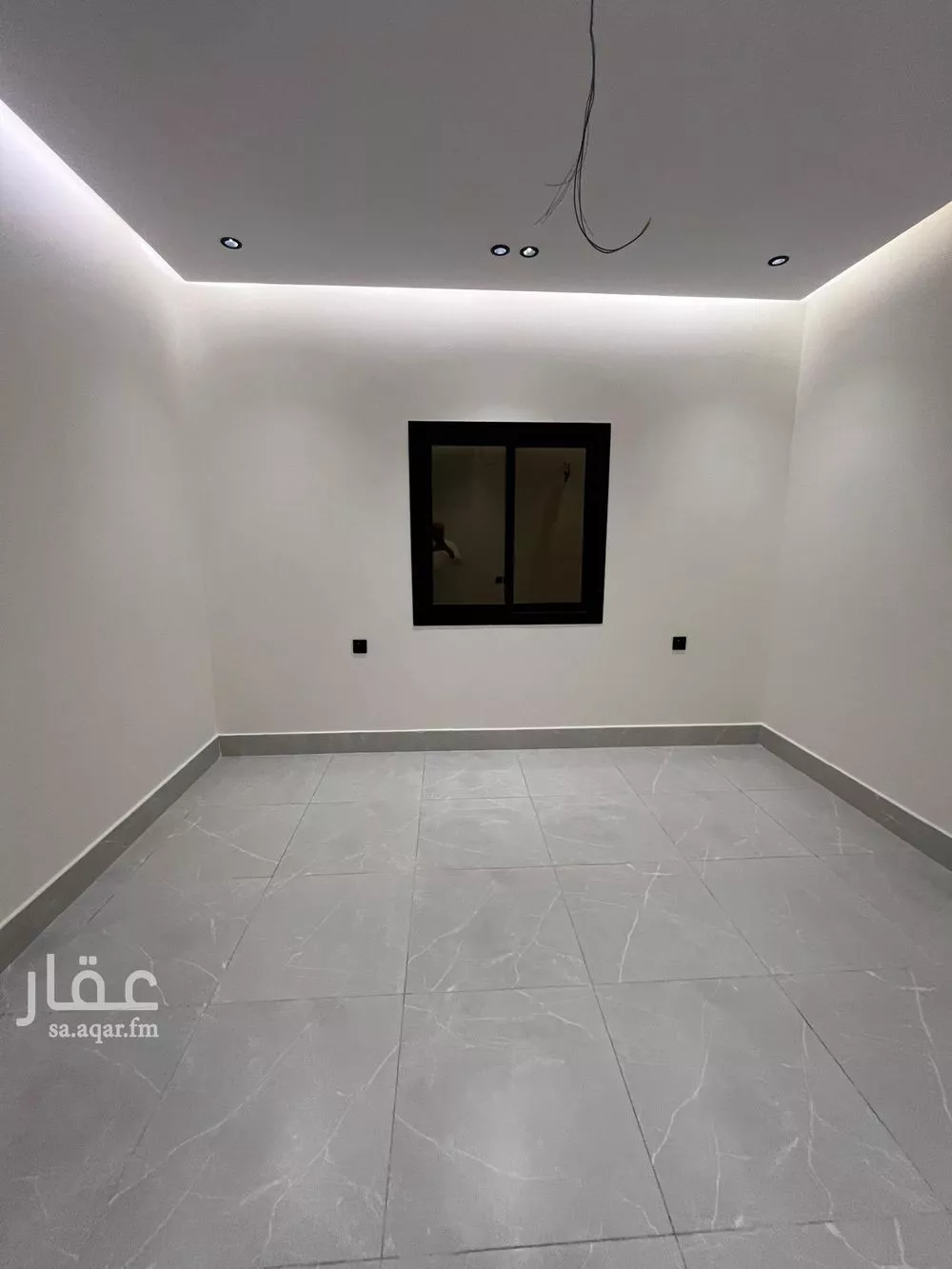 6 bedroom apartment in Al Bawadi 9