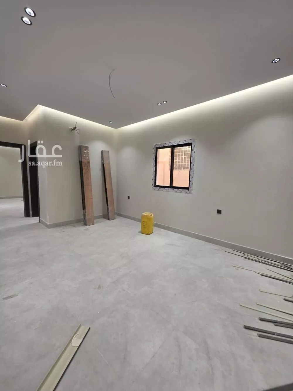 5 bedroom apartment in Al Bawadi 2