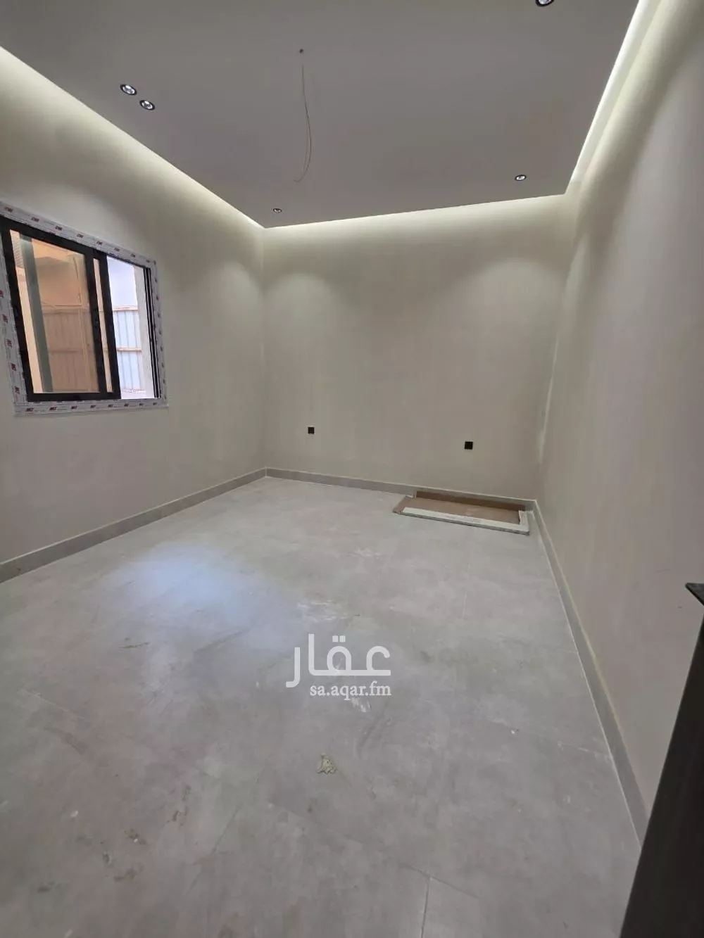 5 bedroom apartment in Al Bawadi 3