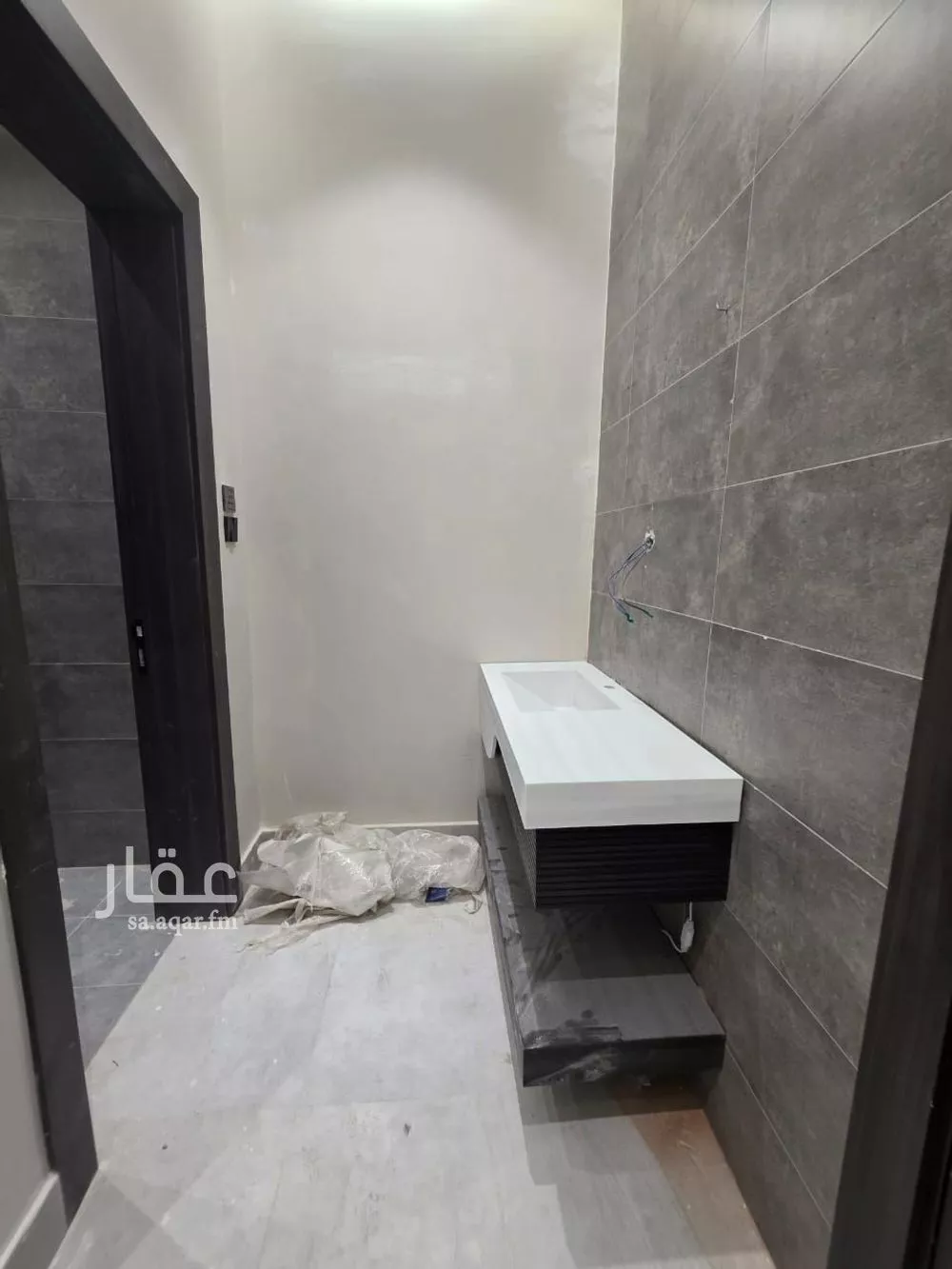5 bedroom apartment in Al Bawadi 5