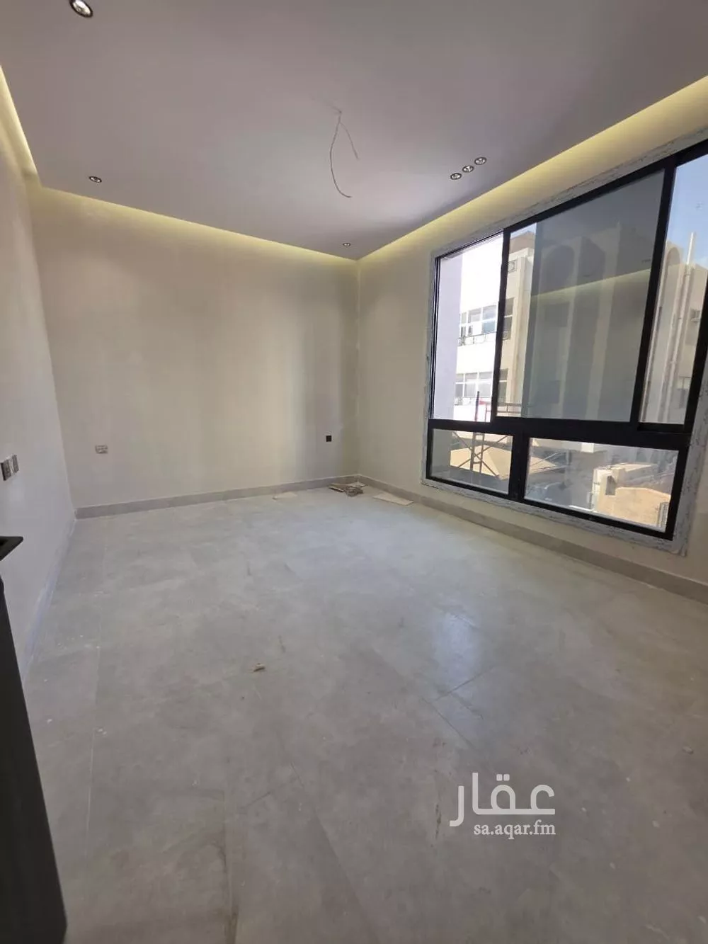 5 bedroom apartment in Al Bawadi 6