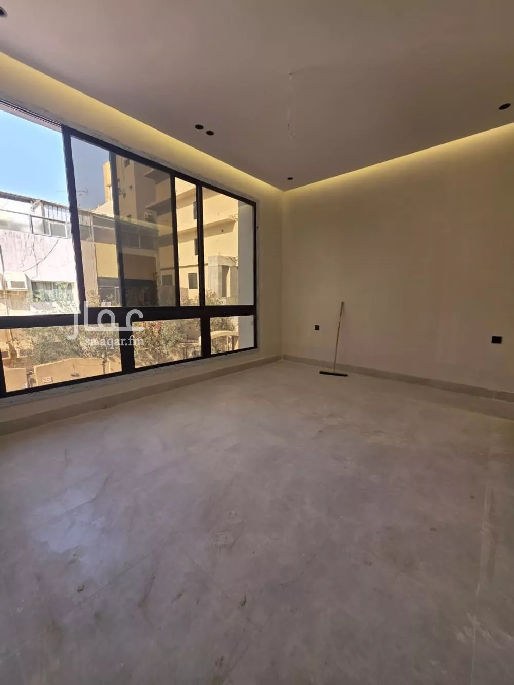 5 bedroom apartment in Al Bawadi 9