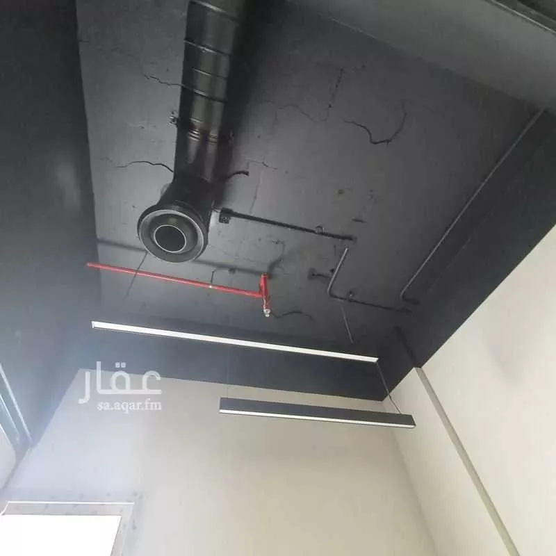 57 sqm office in Al Malaz 11