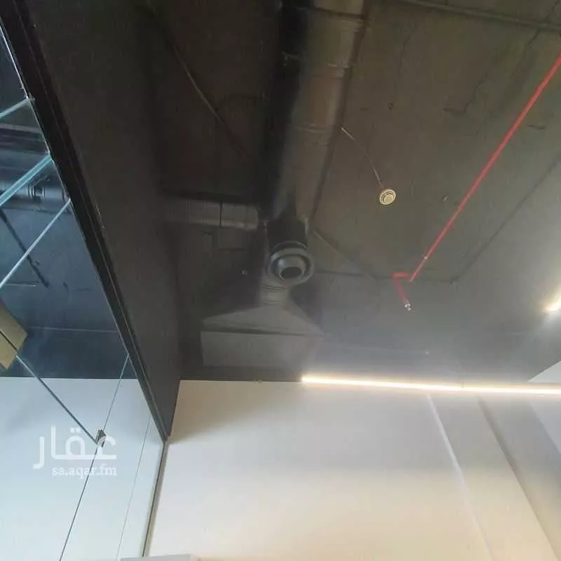57 sqm office in Al Malaz 10