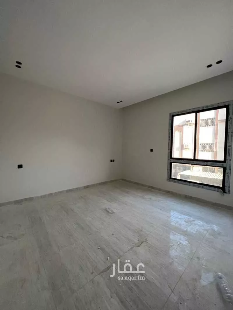 5 bedroom apartment in Al Nuzhah 1