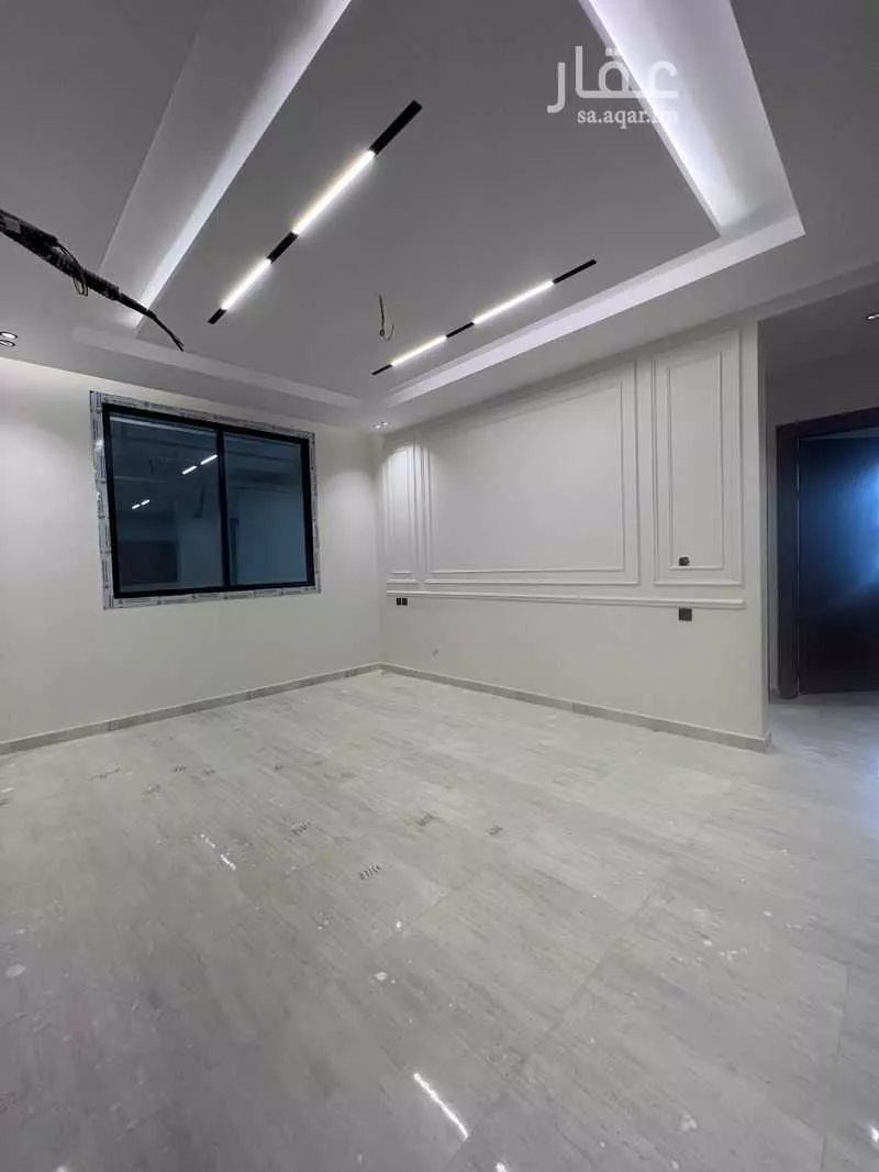 5 bedroom apartment in Al Nuzhah 2