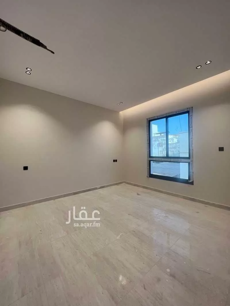 5 bedroom apartment in Al Nuzhah 1