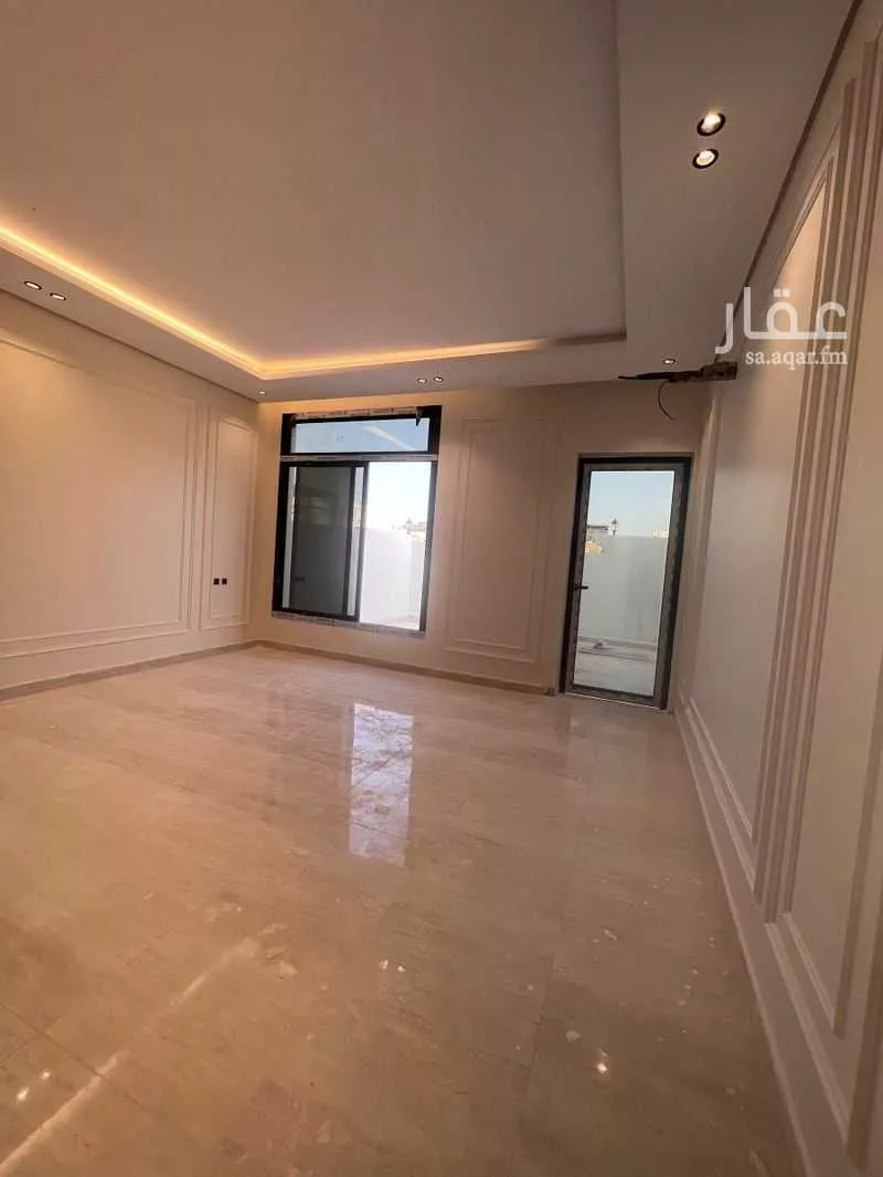 5 bedroom apartment in Al Nuzhah 2