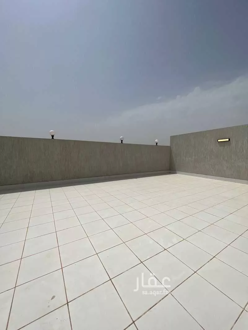 5 bedroom apartment in Al Nuzhah 3