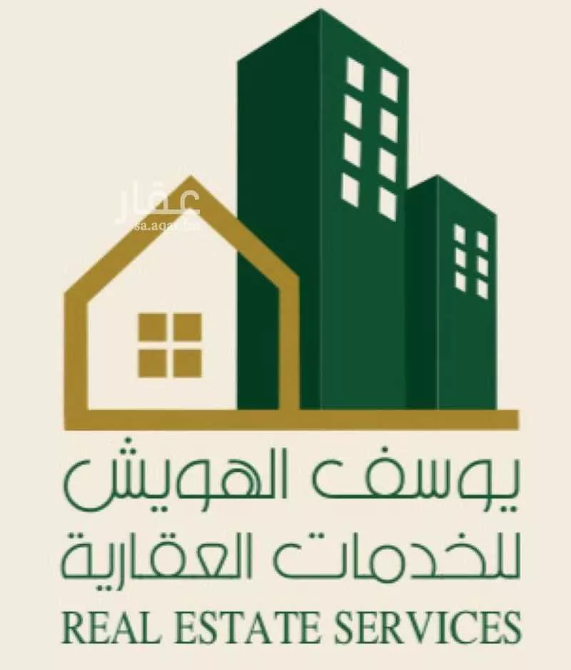 6 bedroom apartment in Al Awali 1