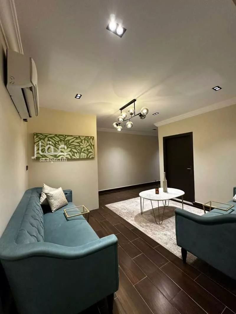 6 bedroom apartment in Al Awali 2