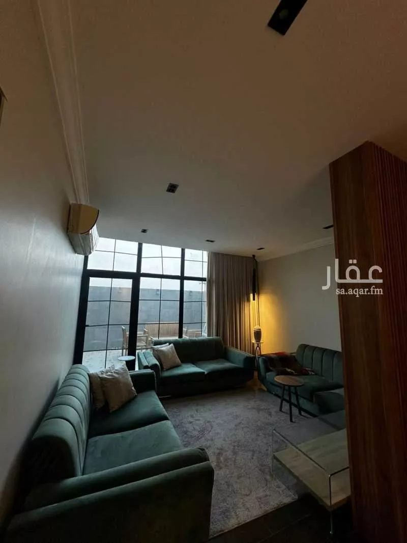 6 bedroom apartment in Al Awali 3