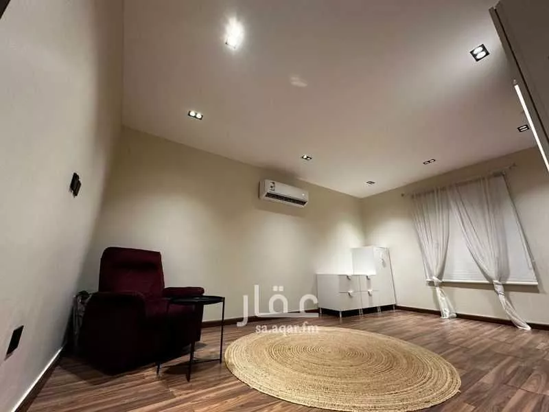 6 bedroom apartment in Al Awali 4