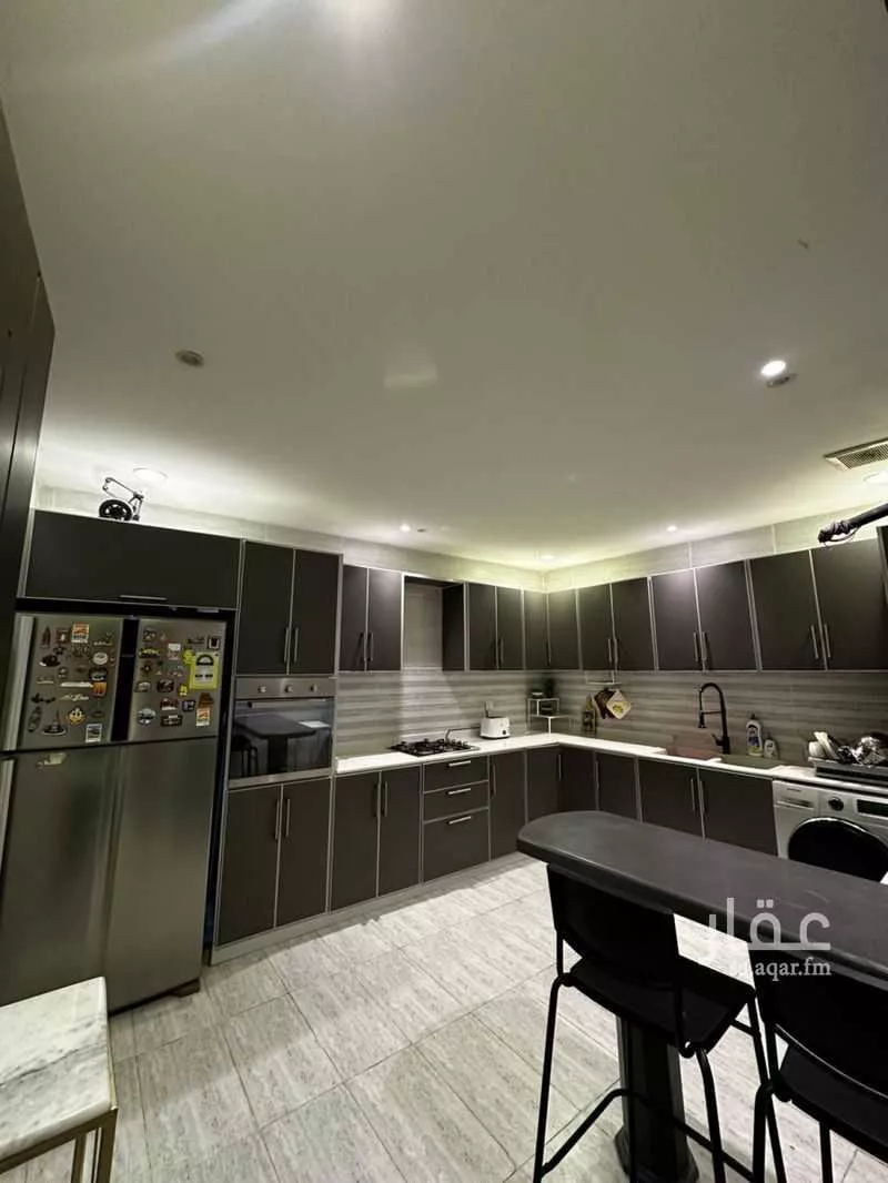 6 bedroom apartment in Al Awali 6