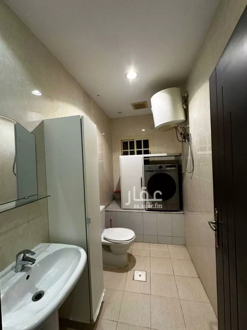 6 bedroom apartment in Al Awali 7