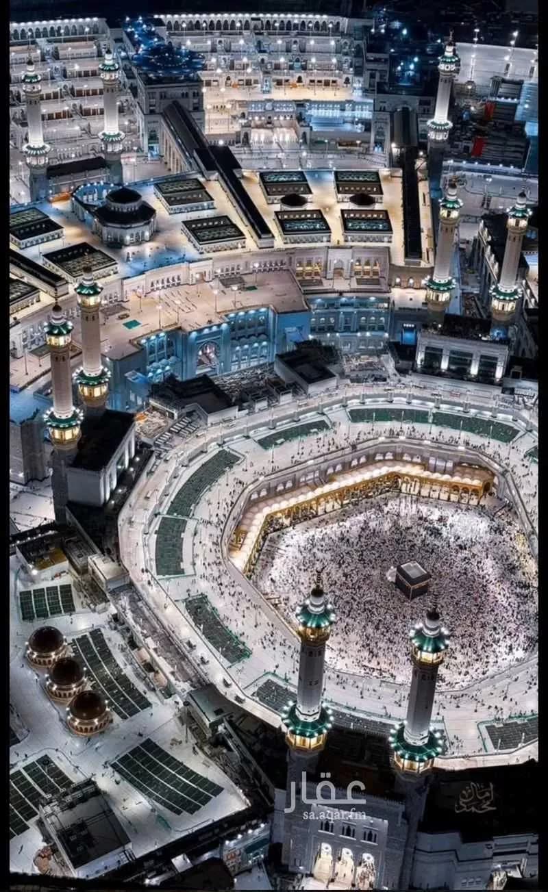 3 bedroom apartment in Al Hajlah