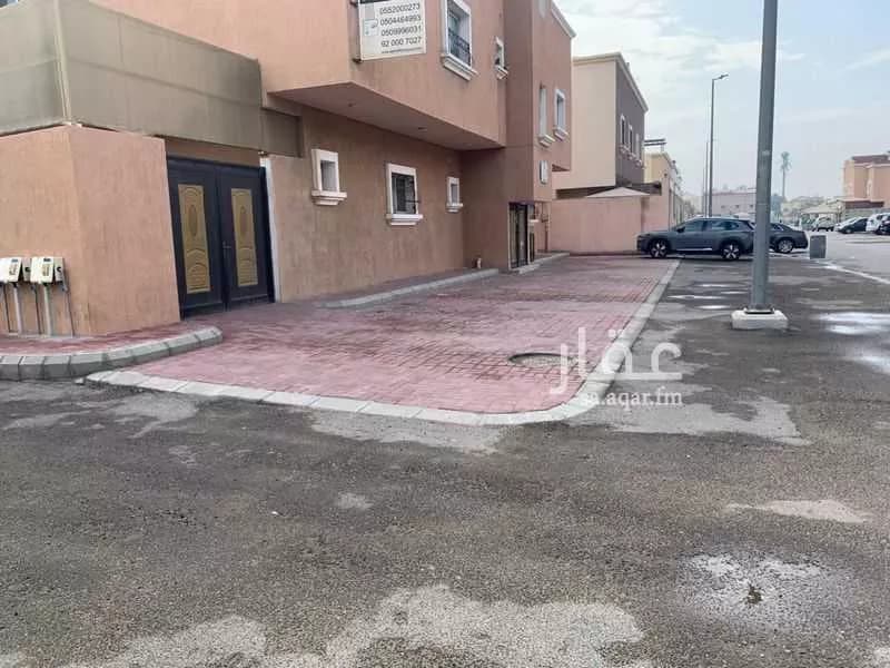 629 sqm building in An Nawras 1