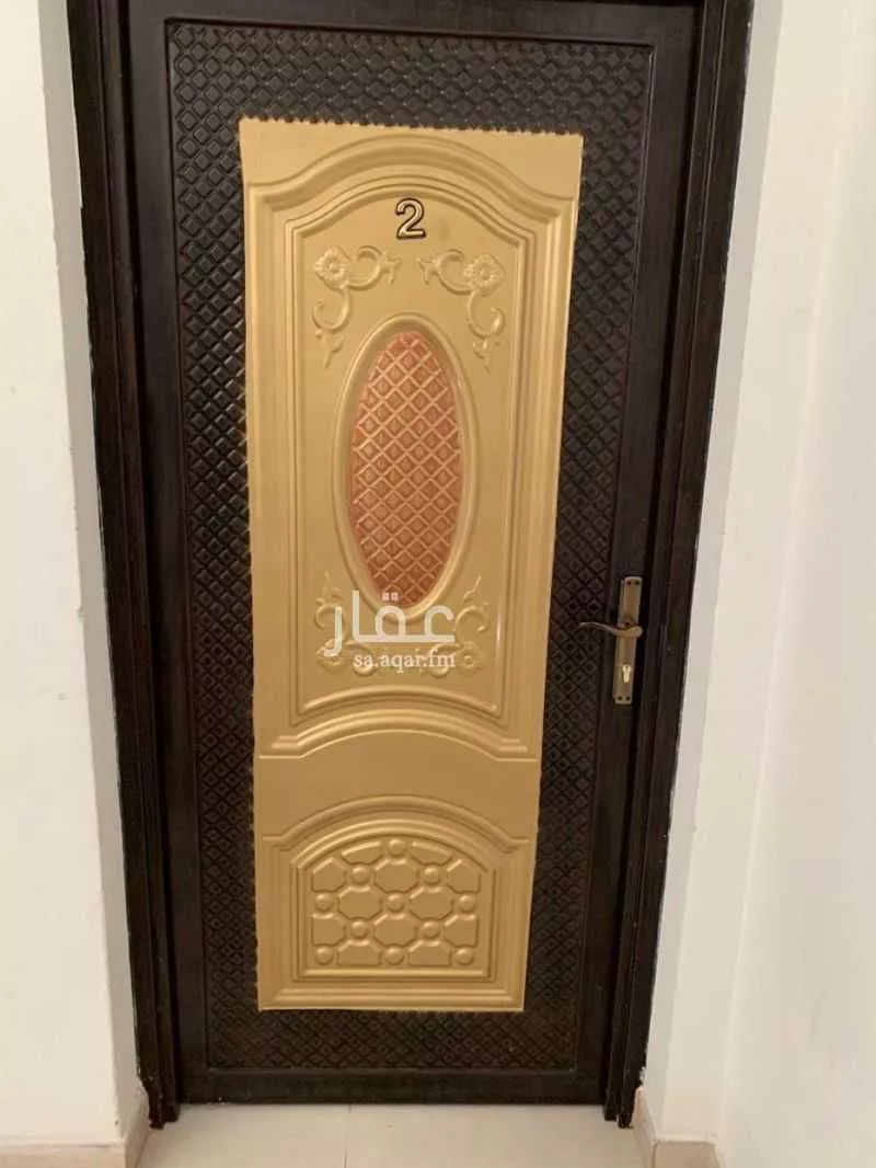 629 sqm building in An Nawras 11