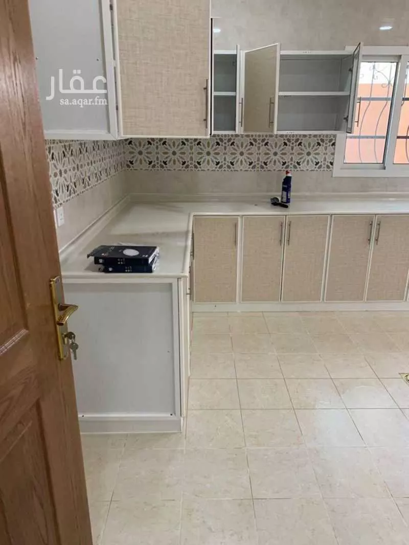 629 sqm building in An Nawras 12