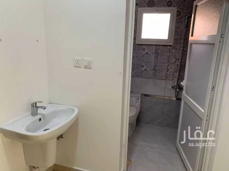 629 sqm building in An Nawras 13