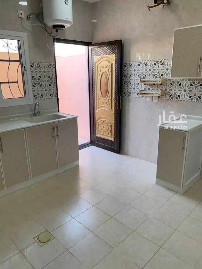 629 sqm building in An Nawras 14