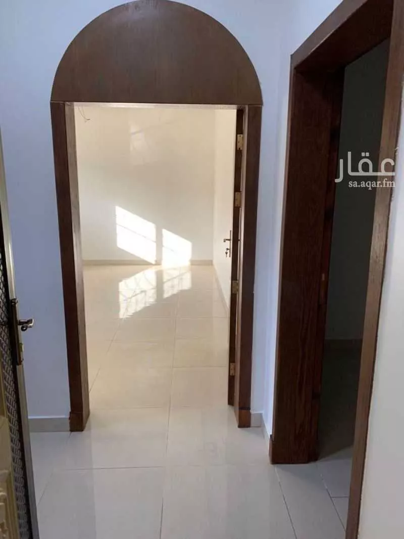 629 sqm building in An Nawras 15
