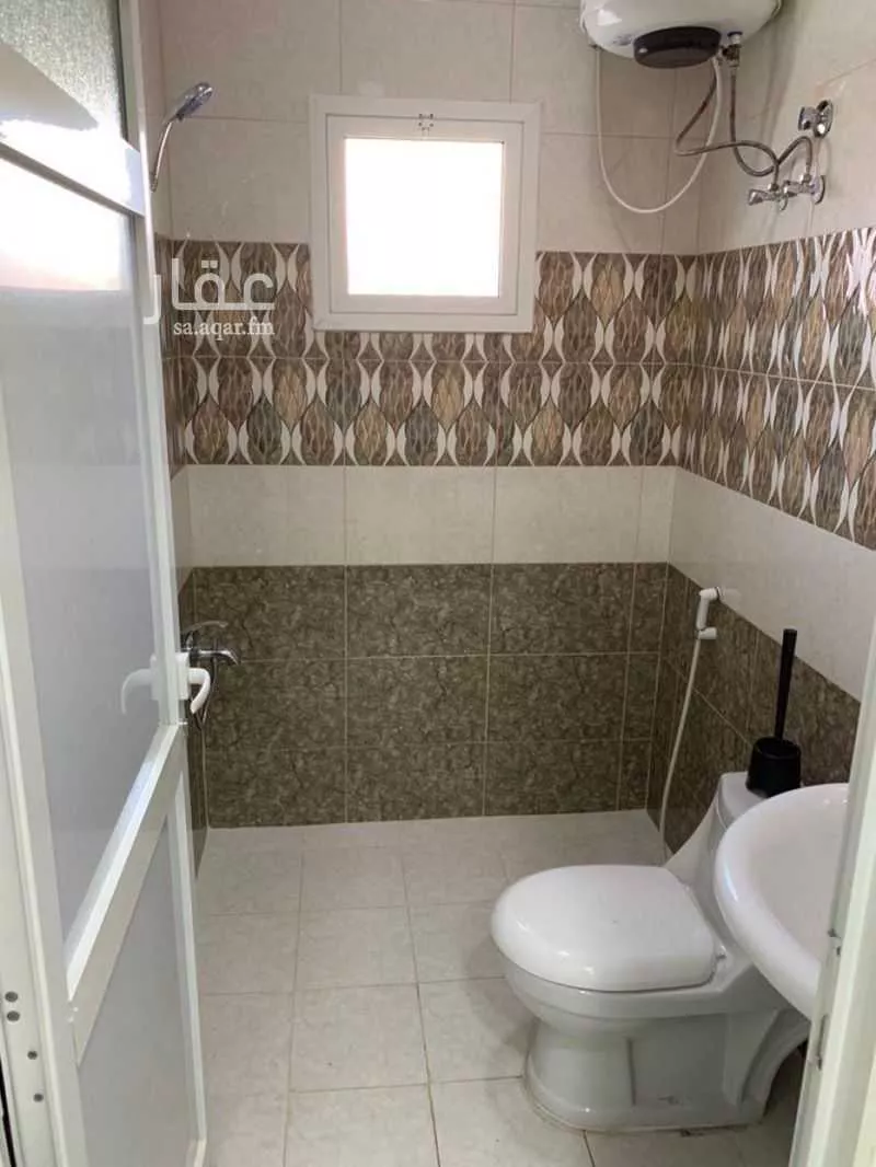 629 sqm building in An Nawras 16