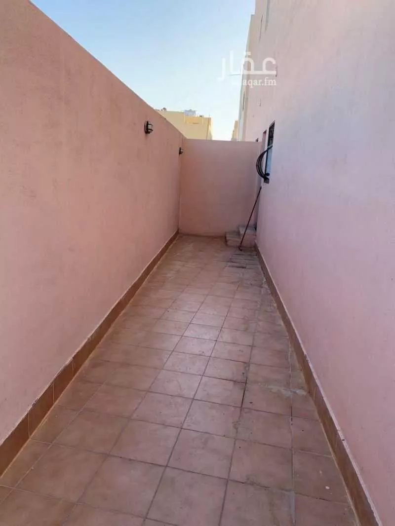 629 sqm building in An Nawras 4