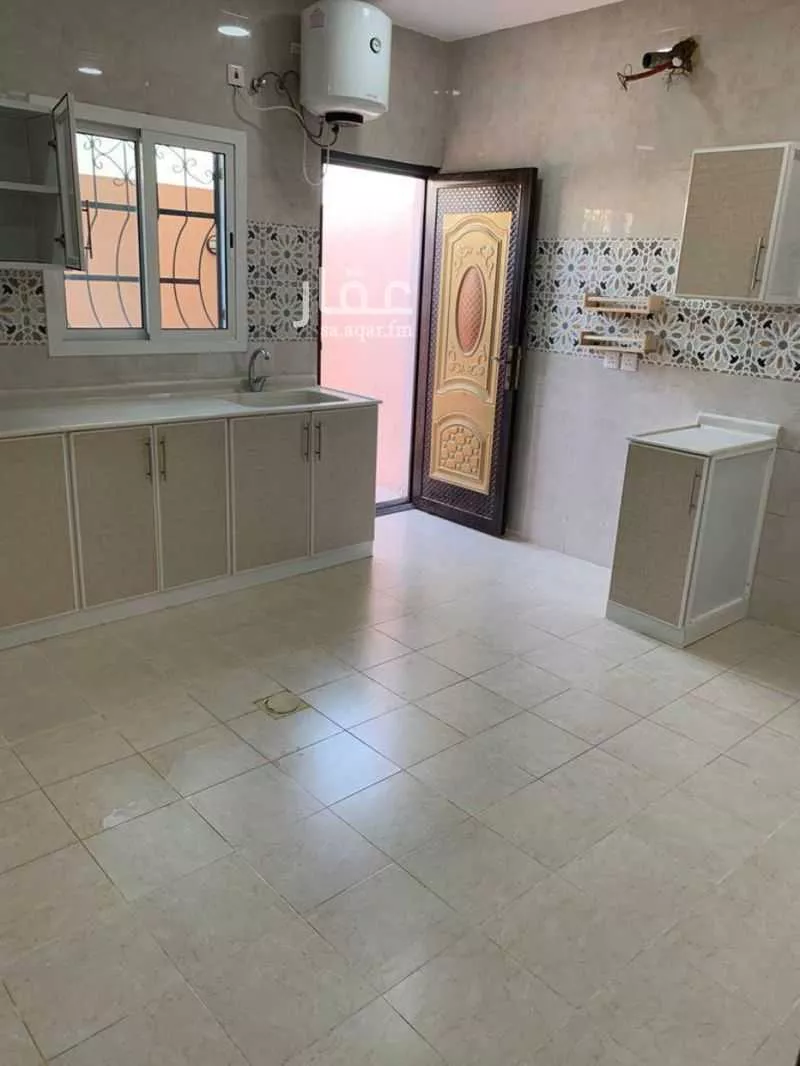 629 sqm building in An Nawras 9