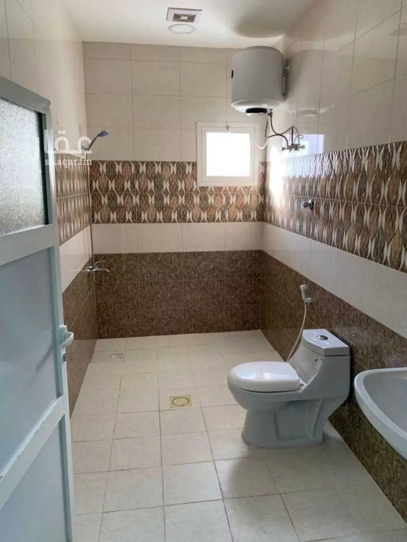 629 sqm building in An Nawras 10