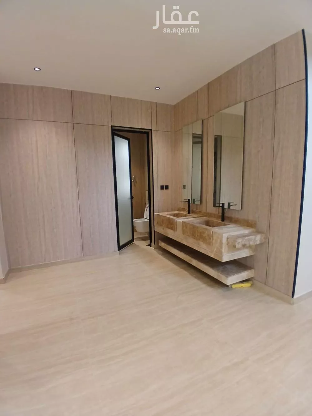 5 bedroom apartment in As Sawari 1