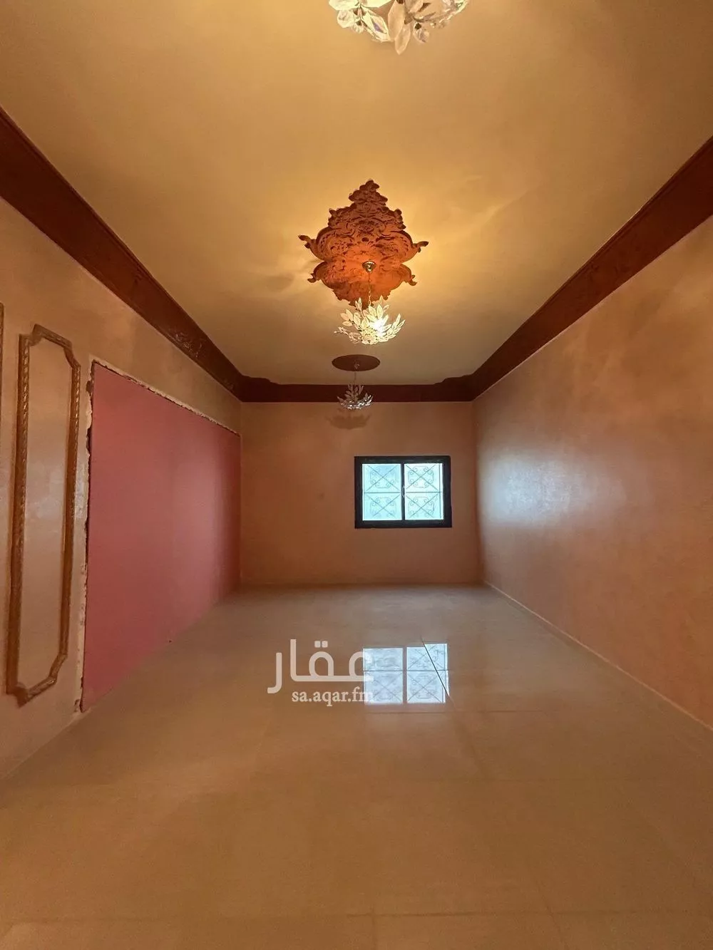 400 sqm building in Al Ahn 2