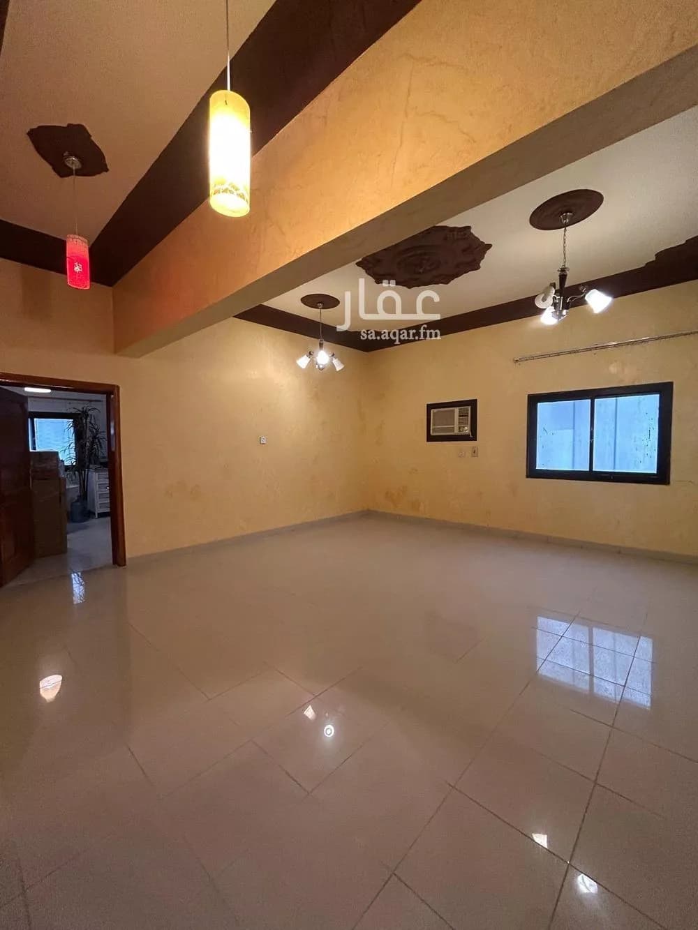 400 sqm building in Al Ahn 5