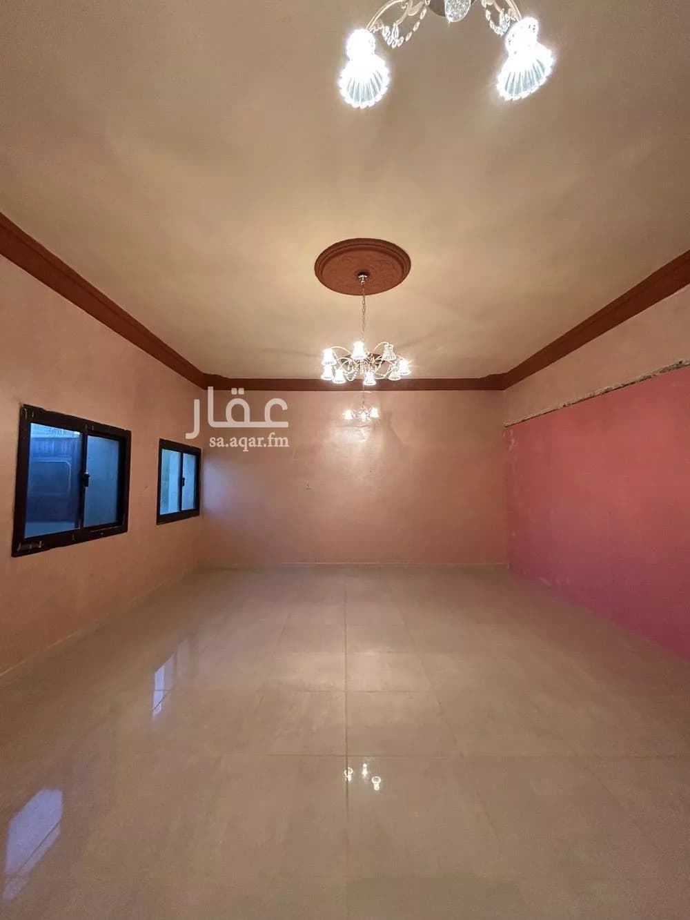 400 sqm building in Al Ahn 6