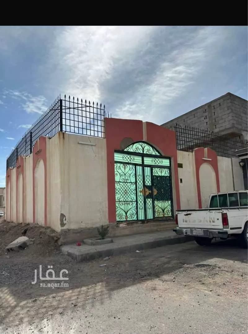 749 sqm building in Warqan
