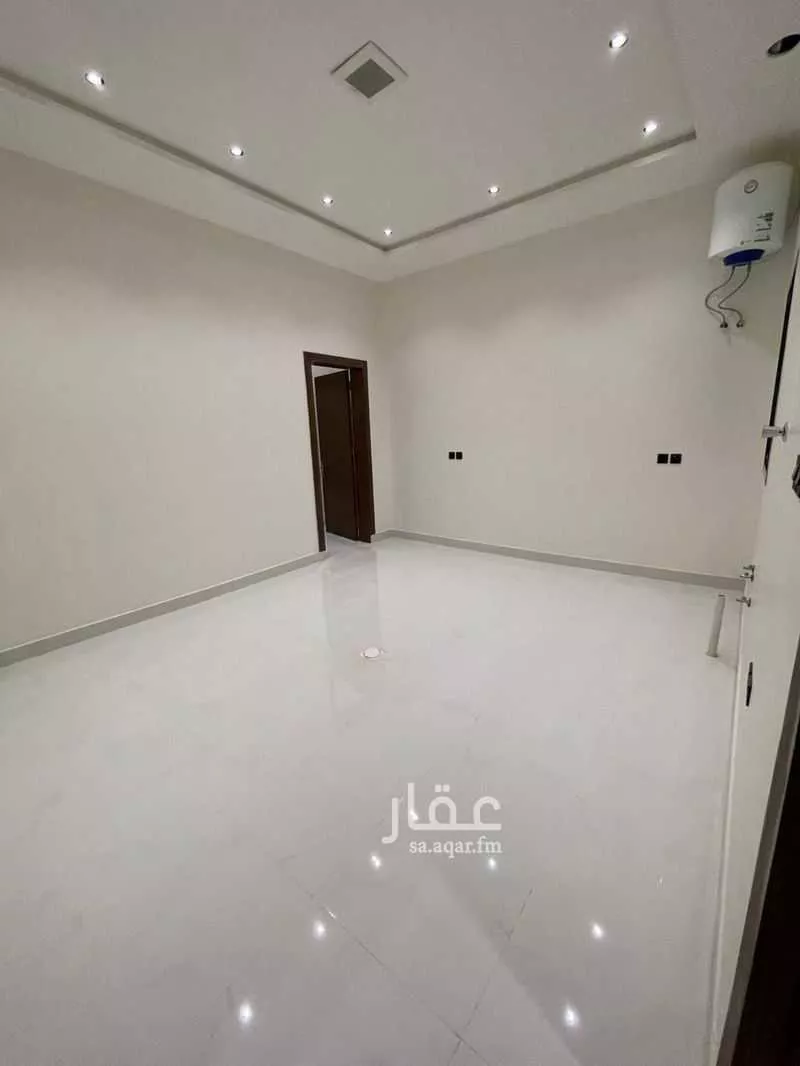 4 bedroom floor in Al Rimal 3