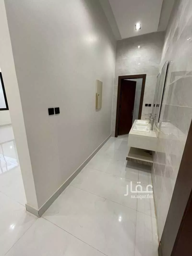 4 bedroom floor in Al Rimal 4