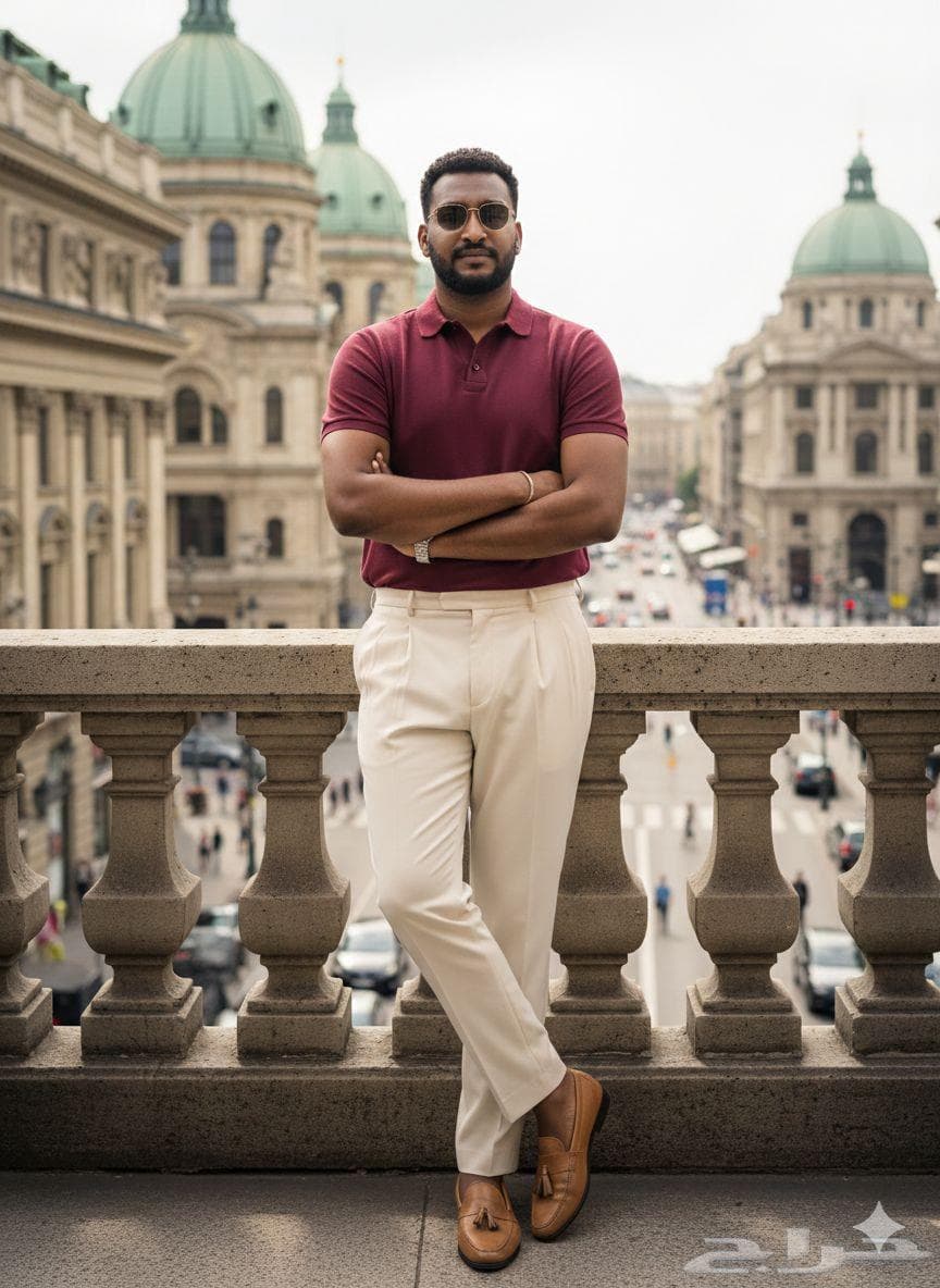 شقة  في الرياض